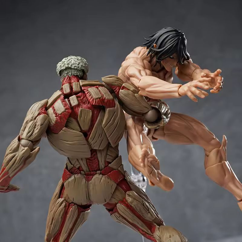 Kotobukiya Artfx - Figura de Ação Articulada Amazing Yamaguchi