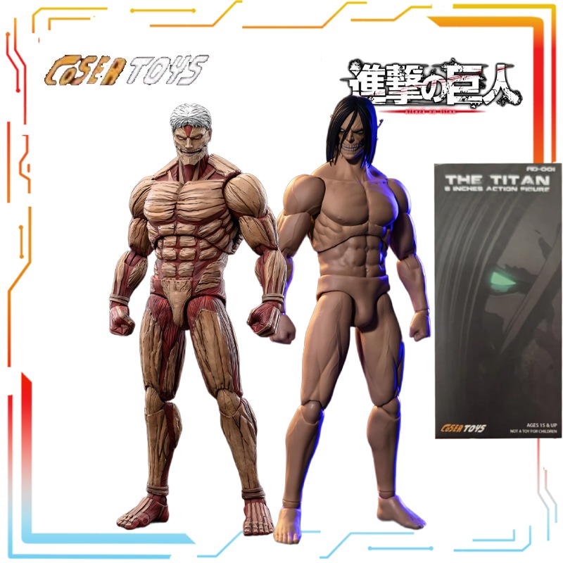 Kotobukiya Artfx - Coser brinquedos originais 1/12 boneca móvel