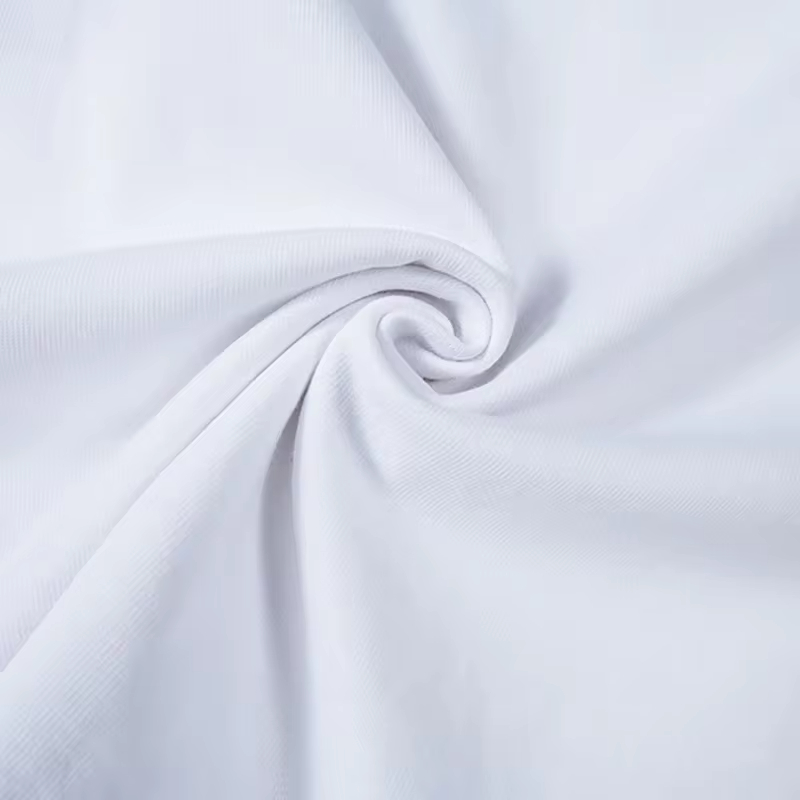 Camiseta Branca Unissex Oversi - Cosplay Duo Anime avaliação e preço