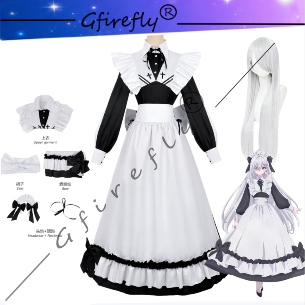 Jogando jogos da morte para co - Cosplay Anime Yuki avaliação e preço