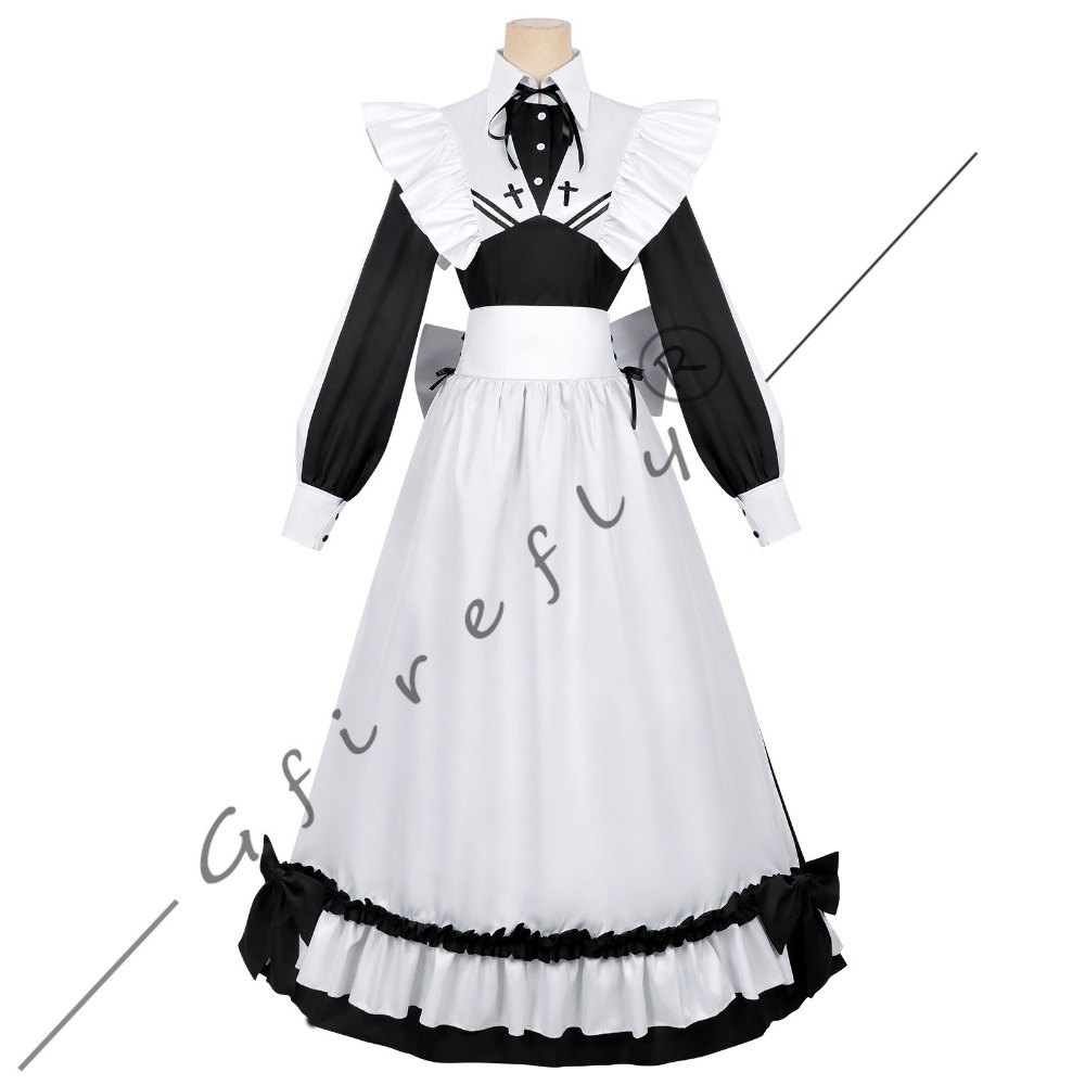 Jogando jogos da morte para co - Cosplay Anime Yuki avaliação e preço