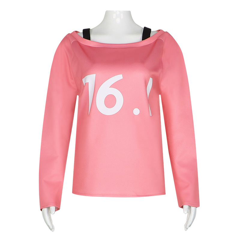 Camiseta Anime Chainsaw Man Po - Anime Cosplay Chainsaw Man avaliação e preço