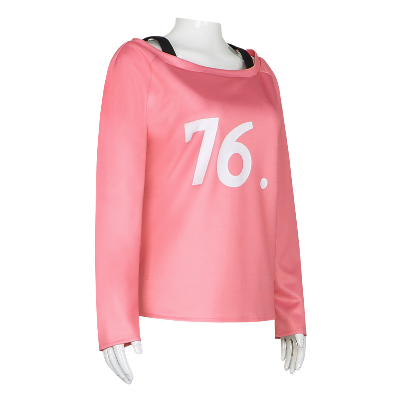 Camiseta Anime Chainsaw Man Po - Anime Cosplay Chainsaw Man avaliação e preço