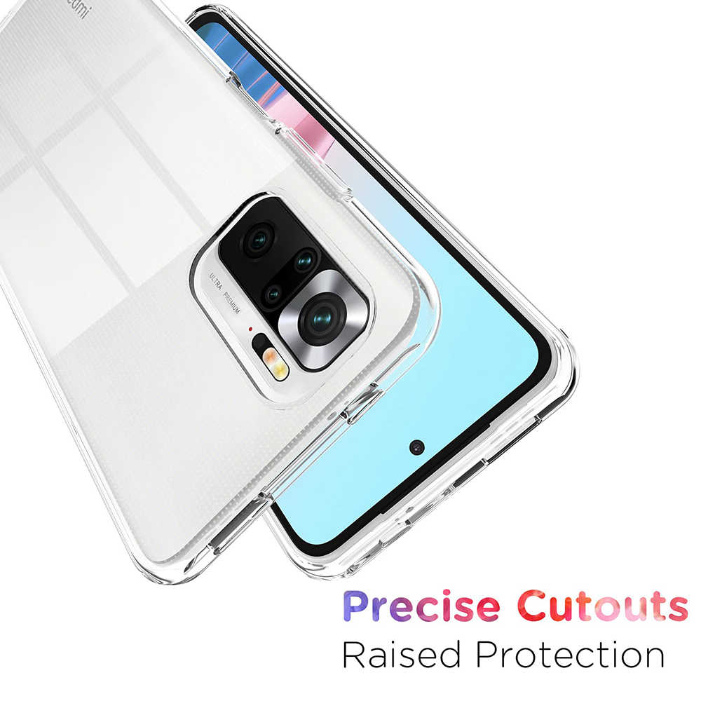 Capa de Celular TPU Macia Swor - Sword Art Online Cape avaliação e preço