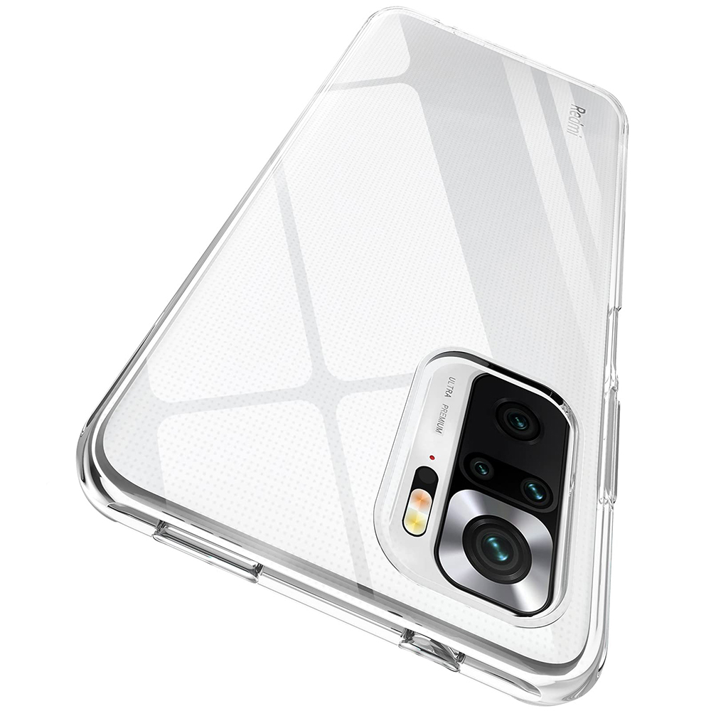 Capa de Celular TPU Macia Swor - Sword Art Online Cape avaliação e preço