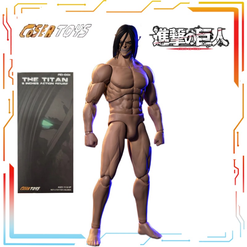 Coser brinquedos originais 1/1 - Kotobukiya Artfx avaliação e preço