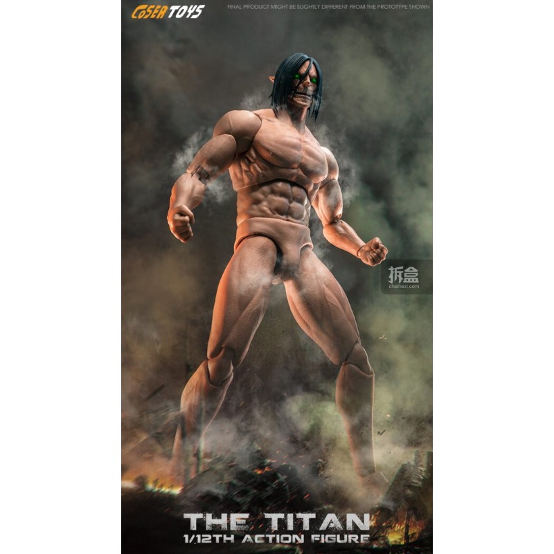 Coser brinquedos originais 1/1 - Kotobukiya Artfx avaliação e preço