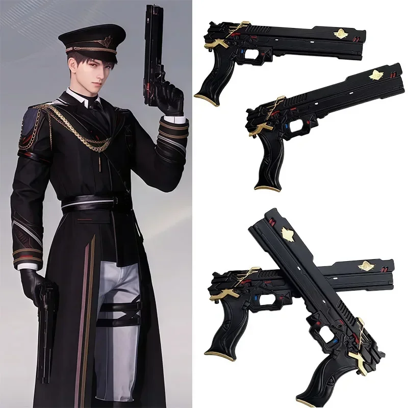 2026 anime carnaval festa traj - Anime Cosplay Girl Costume avaliação e preço