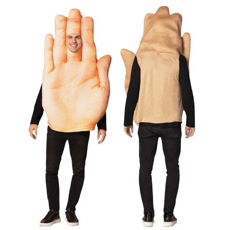 Halloween engraçado cosplay tr - Anime Cosplay Ideas Female avaliação e preço
