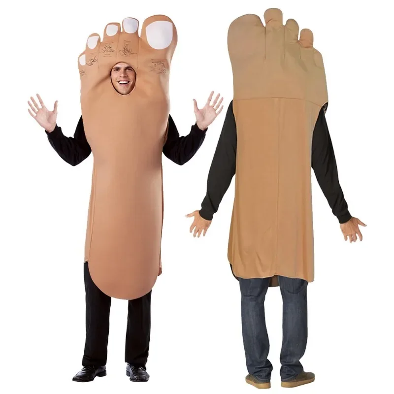 Halloween engraçado cosplay tr - Anime Cosplay Ideas Female avaliação e preço