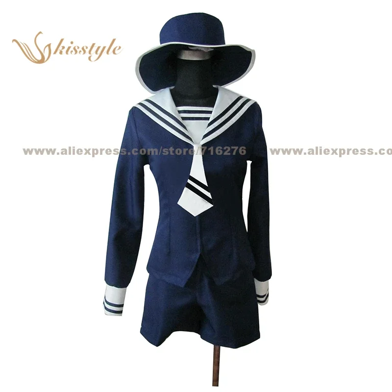 Anime frutas cesta yuki sohma  - Cosplay Anime Yuki avaliação e preço