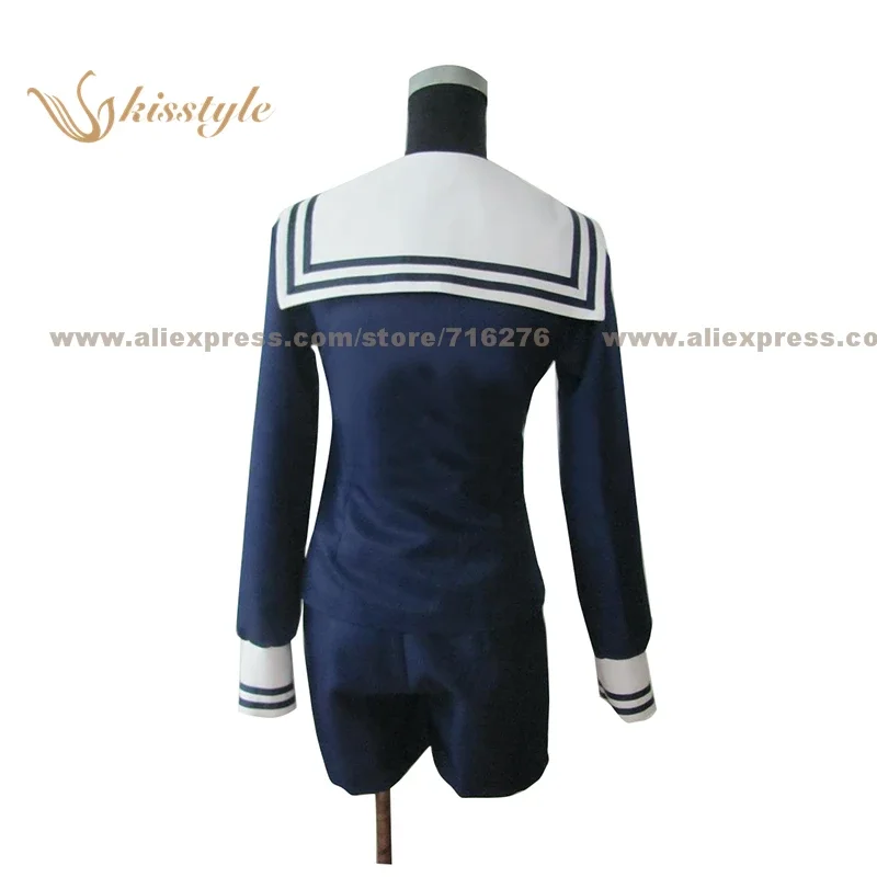 Anime frutas cesta yuki sohma  - Cosplay Anime Yuki avaliação e preço