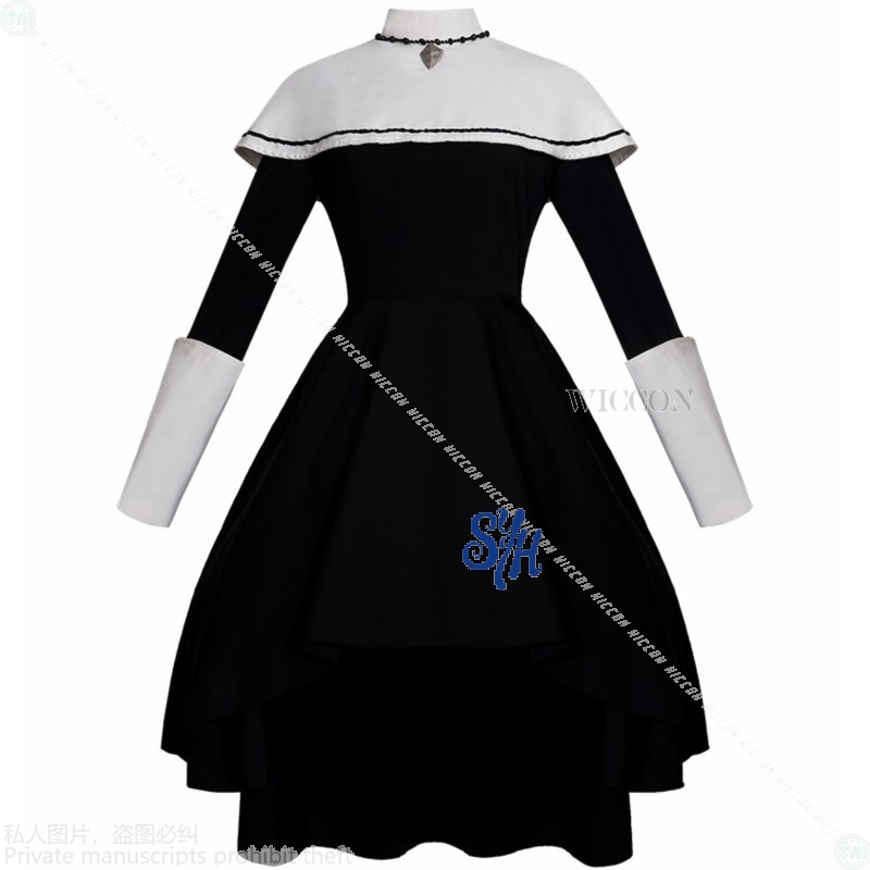 Projeto sekai anime jogo yoisa - Anime Cosplay Nun avaliação e preço