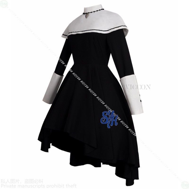 Projeto sekai anime jogo yoisa - Anime Cosplay Nun avaliação e preço