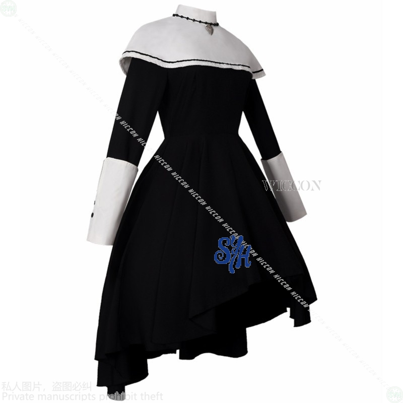 Projeto sekai anime jogo yoisa - Anime Cosplay Nun avaliação e preço