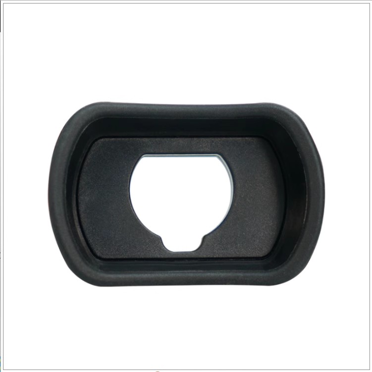 EC-XT L Visor, ABS Eye Cup Ocu - Kotobukiya Artfx avaliação e preço