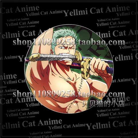 One Piece Chapéu de Palha Luff - Anime Cosplay Red Hair avaliação e preço