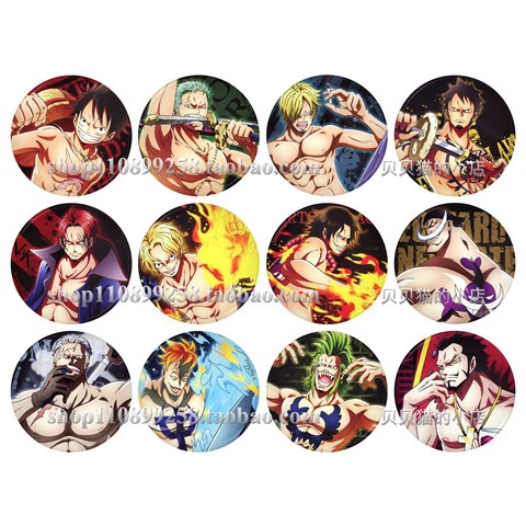 One Piece Chapéu de Palha Luff - Anime Cosplay Red Hair avaliação e preço