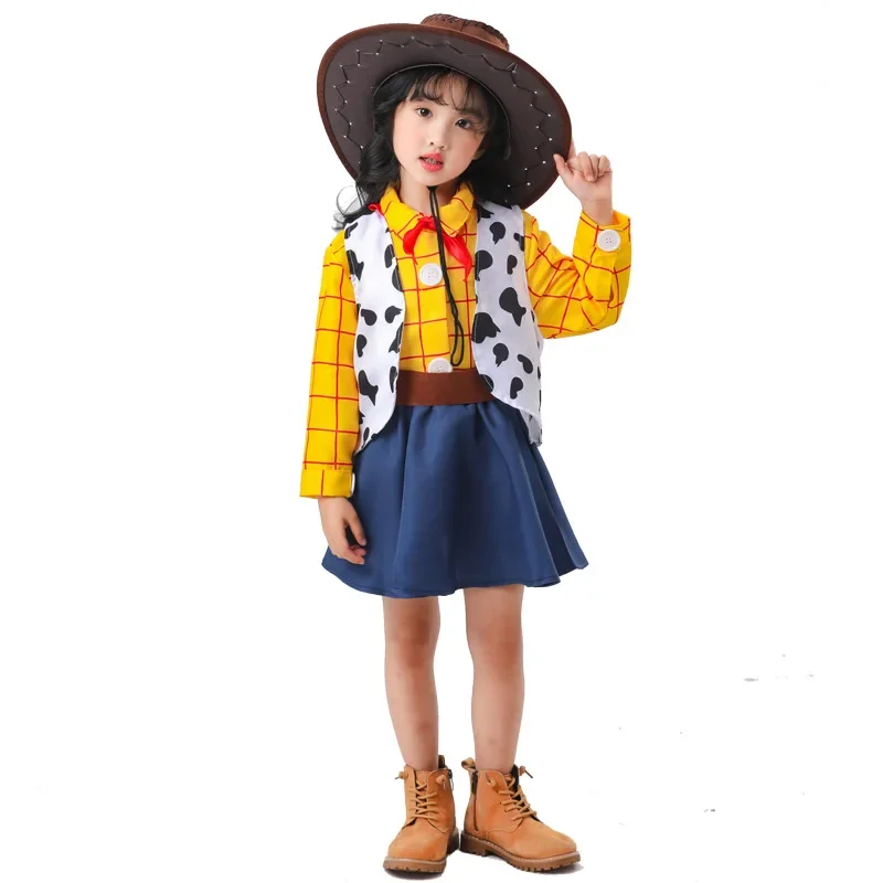 Halloween casal família cospla - Anime Cosplay Ideas Female avaliação e preço