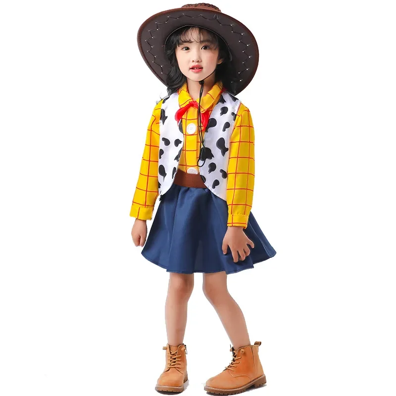Halloween casal família cospla - Anime Cosplay Ideas Female avaliação e preço