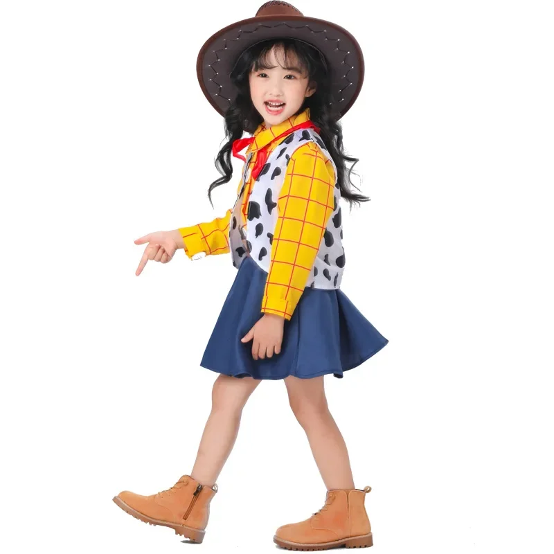 Halloween casal família cospla - Anime Cosplay Ideas Female avaliação e preço