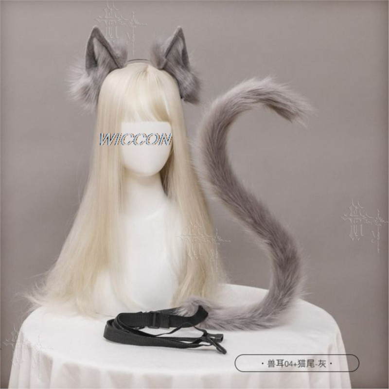 Boneco de Pelúcia Chainsmoker  - Cosplay Anime Yuki avaliação e preço