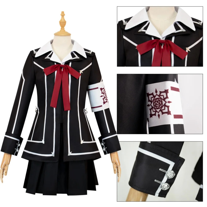 Aiai 2025kan cosplay anime vam - Cosplay Anime Yuki avaliação e preço