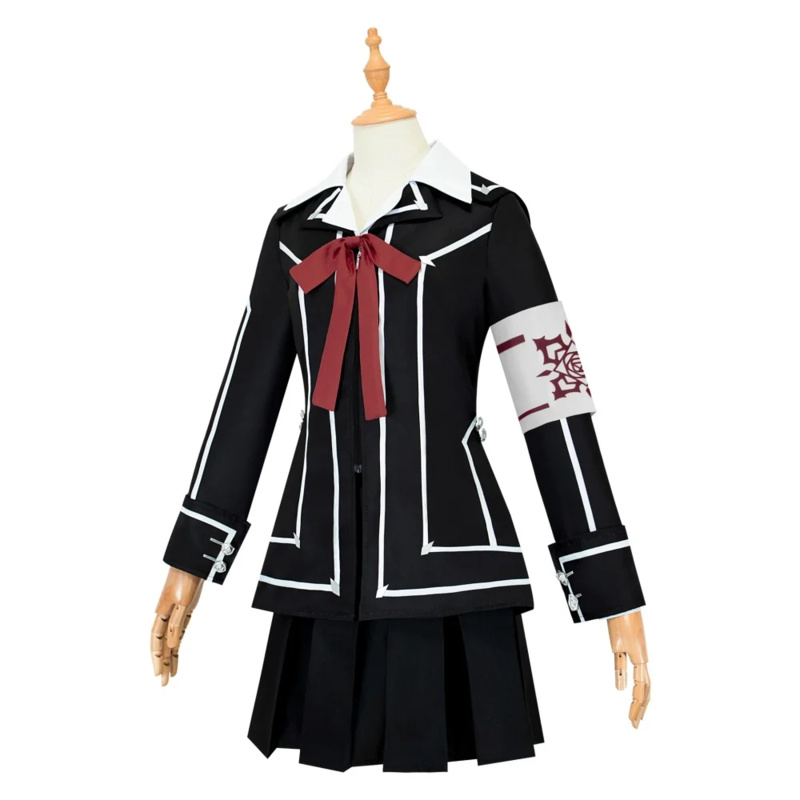 Aiai 2025kan cosplay anime vam - Cosplay Anime Yuki avaliação e preço