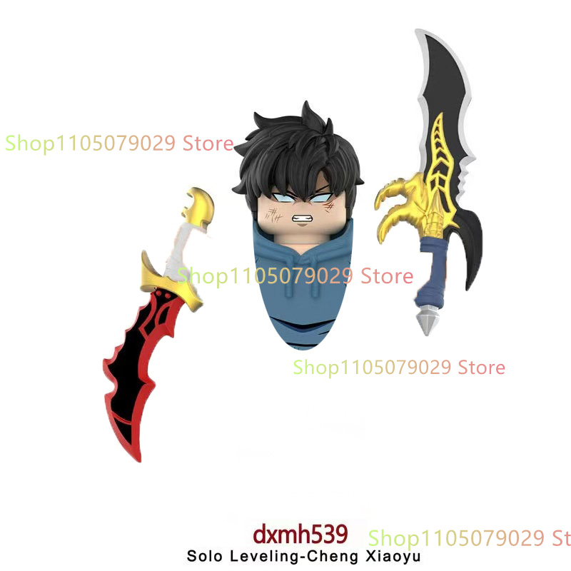 Wm6220 wm6221 anime dos desenh - Black Clover Grimoire avaliação e preço