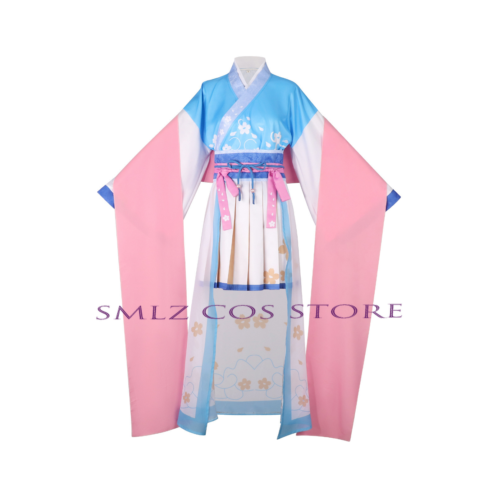 Fantasia de Cosplay Takanashi  - Anime Cosplay Girl Costume avaliação e preço