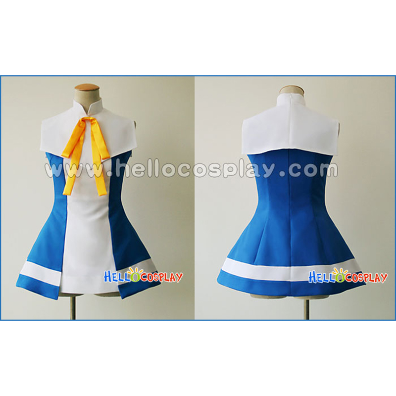 Fantasia de Cosplay Guilty Gea - Anime Cosplay Nun avaliação e preço