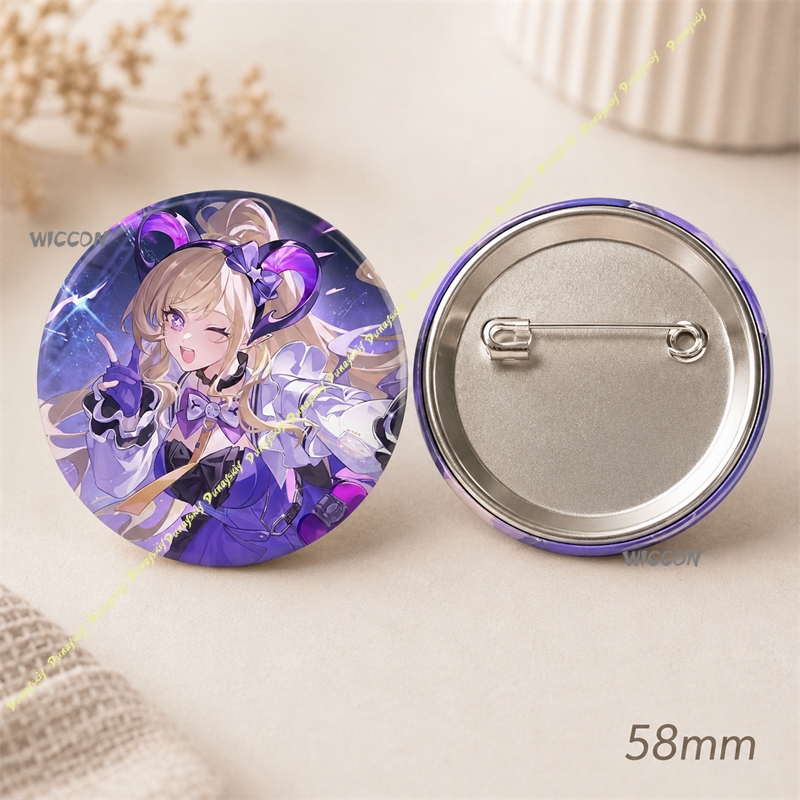 Acessório de Cosplay Arknights - Anime Cosplay Outfit avaliação e preço