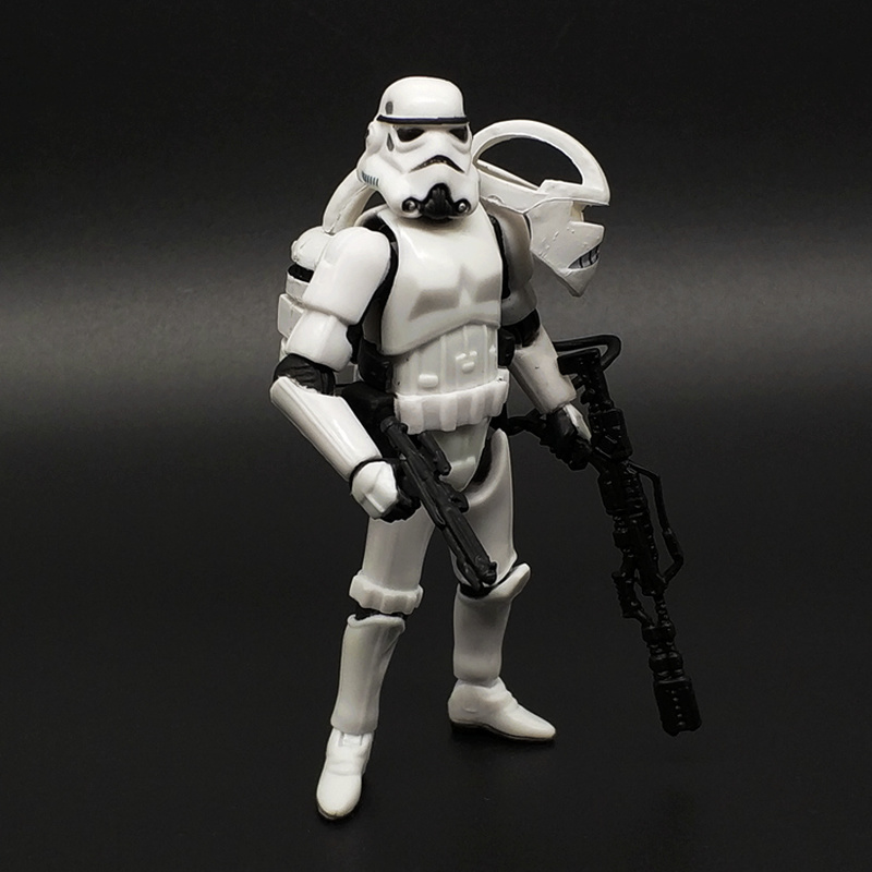 Modelos de Brinquedo de Soldad - Kotobukiya Artfx avaliação e preço