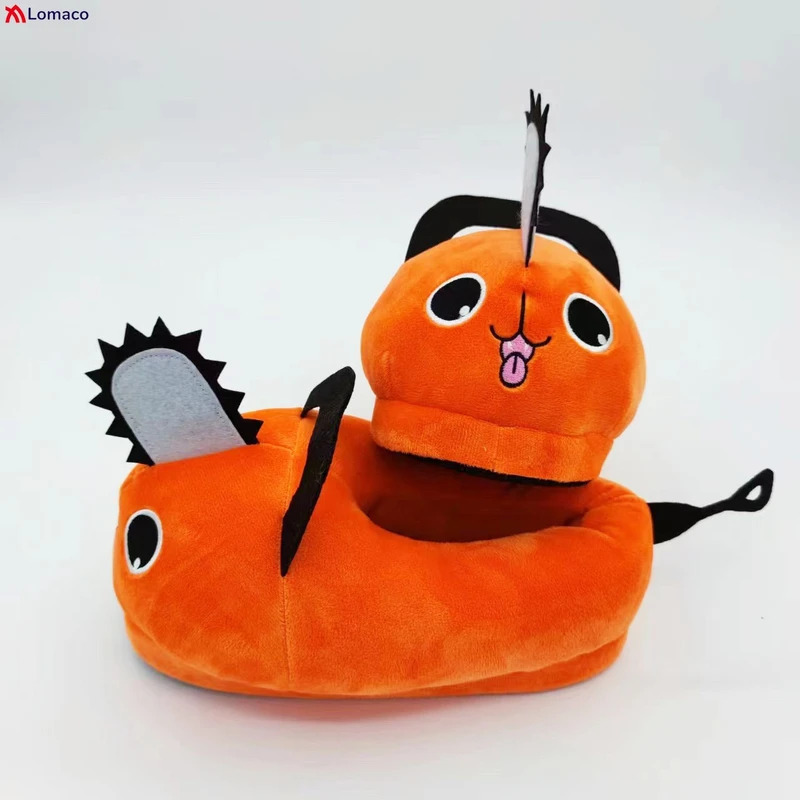 Cyjaponês anime motosserra hom - Anime Cosplay Chainsaw Man avaliação e preço