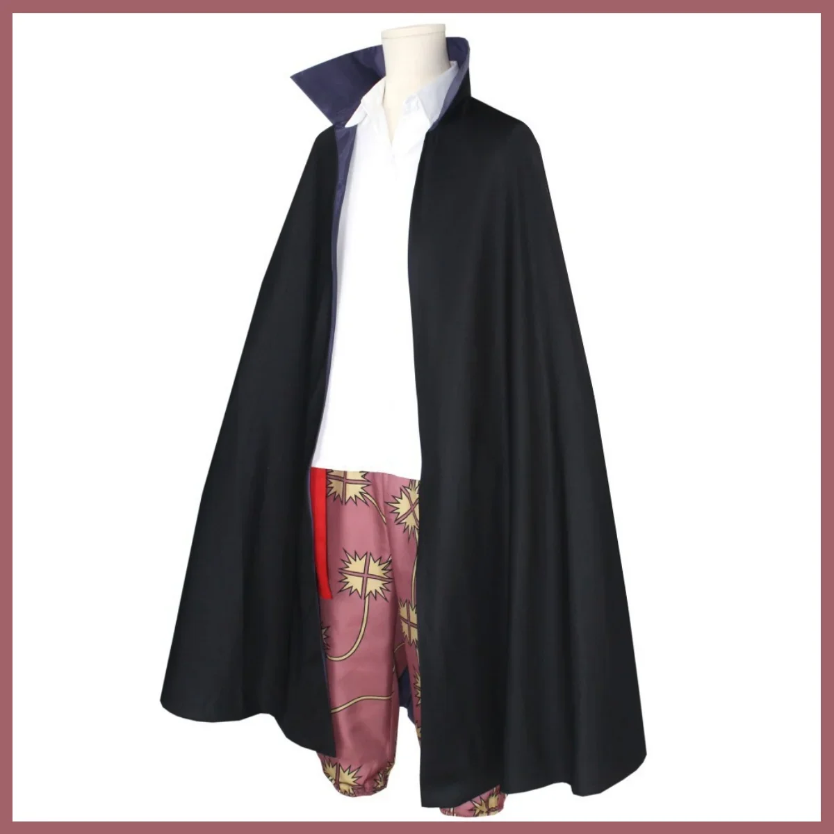 Anime cabelo vermelho hastes c - Anime Cosplay Red Hair avaliação e preço