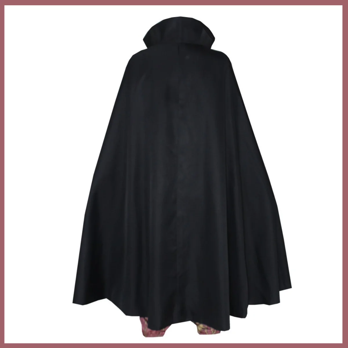 Anime cabelo vermelho hastes c - Anime Cosplay Red Hair avaliação e preço