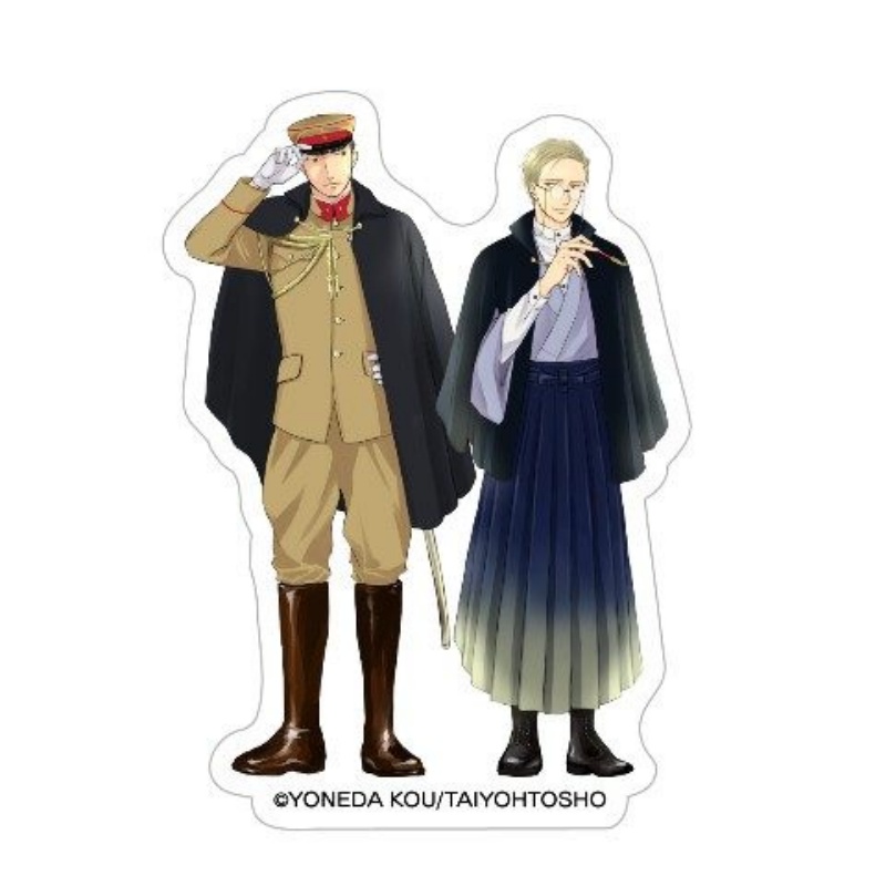 Anime twittering pássaros nunc - Anime Cosplay Twitter avaliação e preço