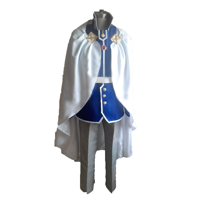 Akagami no Shirayukihime - Fan - Anime Cosplay Red Hair avaliação e preço