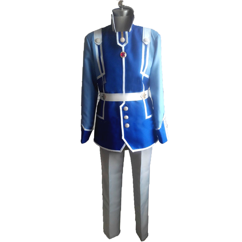 Akagami no Shirayukihime - Fan - Anime Cosplay Red Hair avaliação e preço