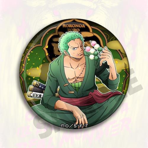 Broche de Anime One Piece, Emb - Anime Cosplay Red Hair avaliação e preço